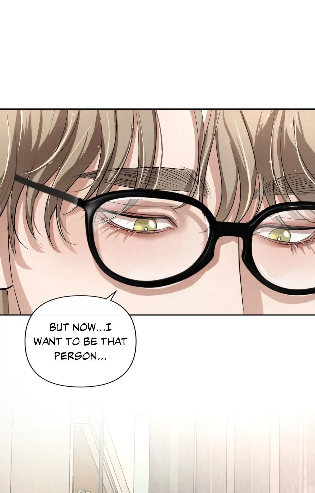 Bloodbound Chapter 55 - Page 56 in English