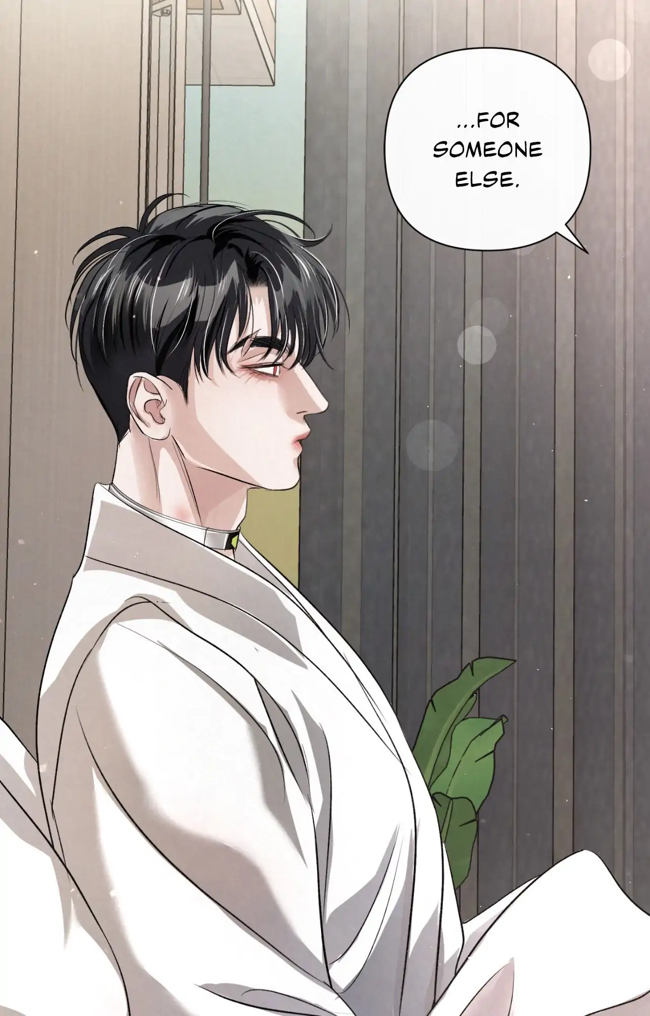 Bloodbound Chapter 55 - Page 57 in English
