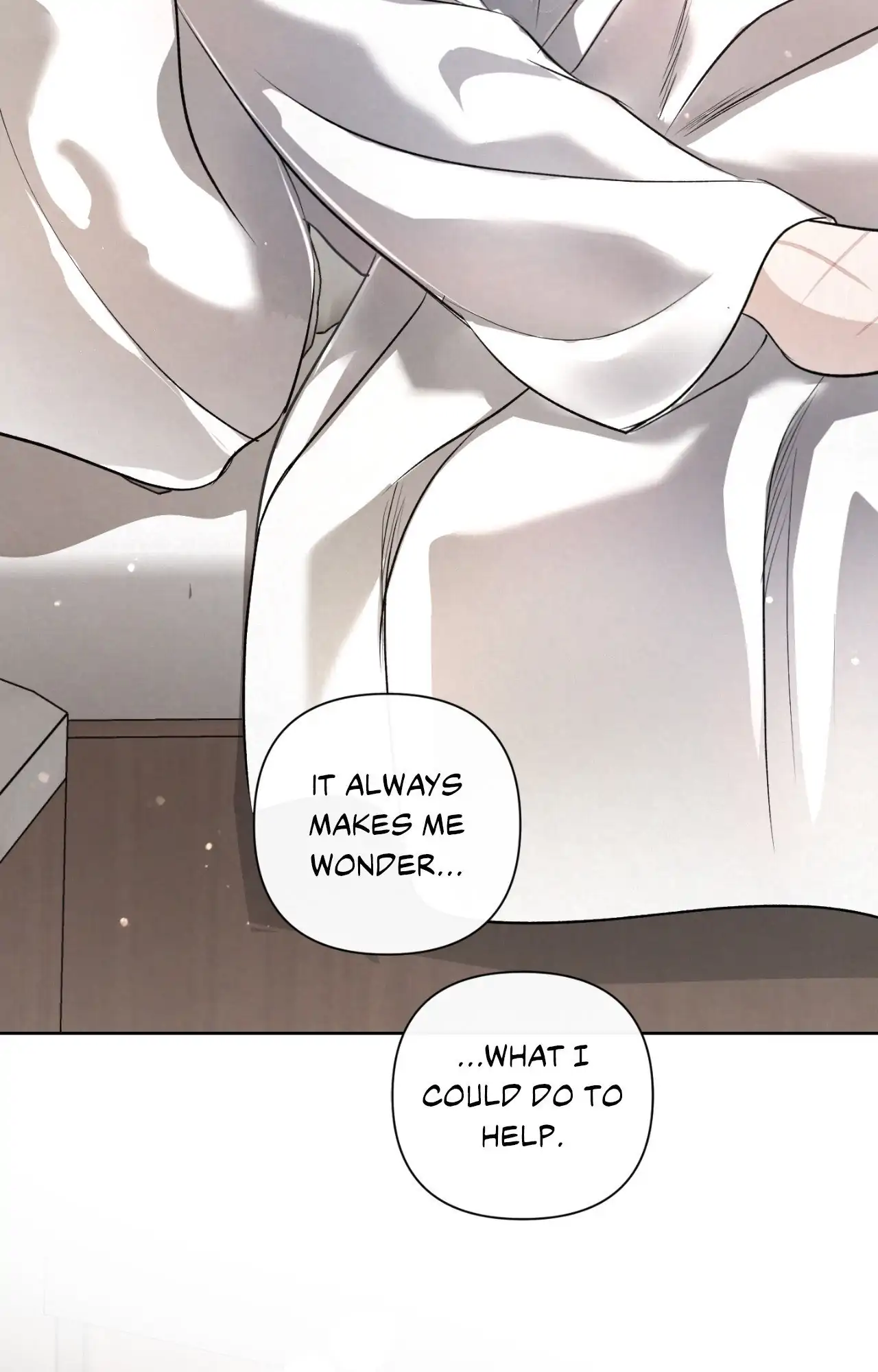 Bloodbound Chapter 55 - Page 58 in English