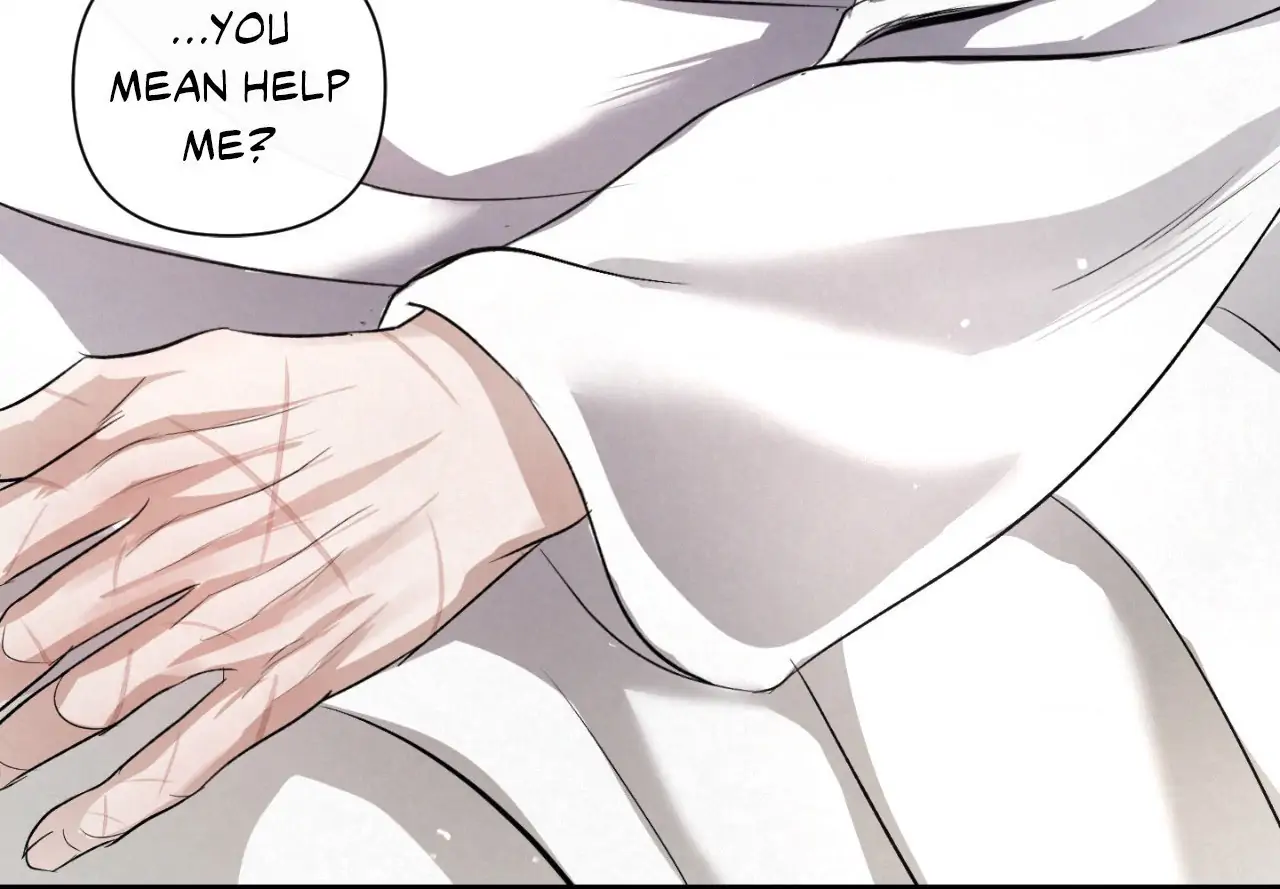 Bloodbound Chapter 55 - Page 60 in English