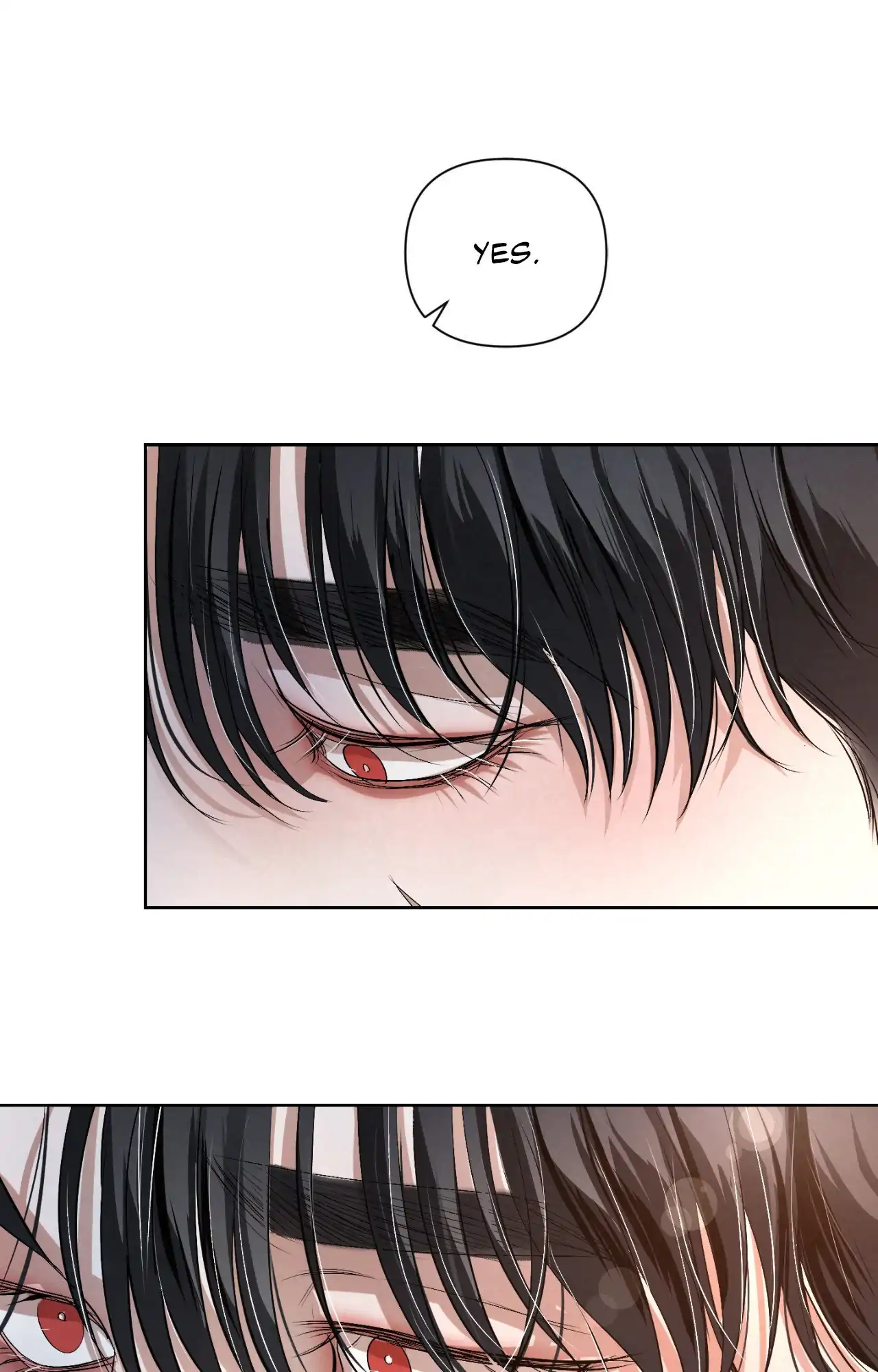 Bloodbound Chapter 55 - Page 61 in English