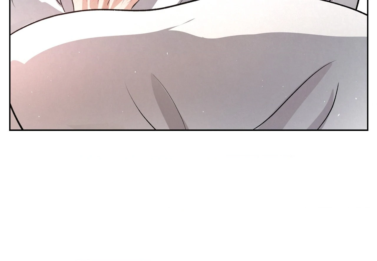 Bloodbound Chapter 55 - Page 75 in English