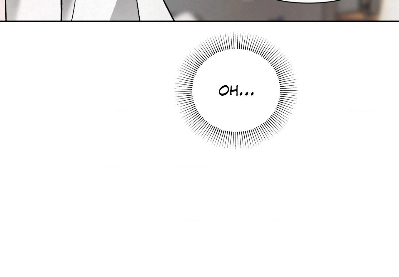 Bloodbound Chapter 55 - Page 85 in English