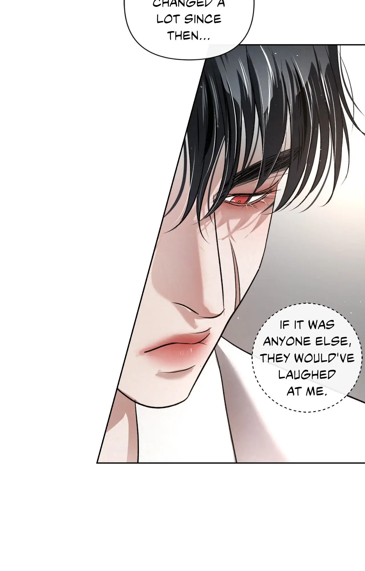 Bloodbound Chapter 55 - Page 88 in English