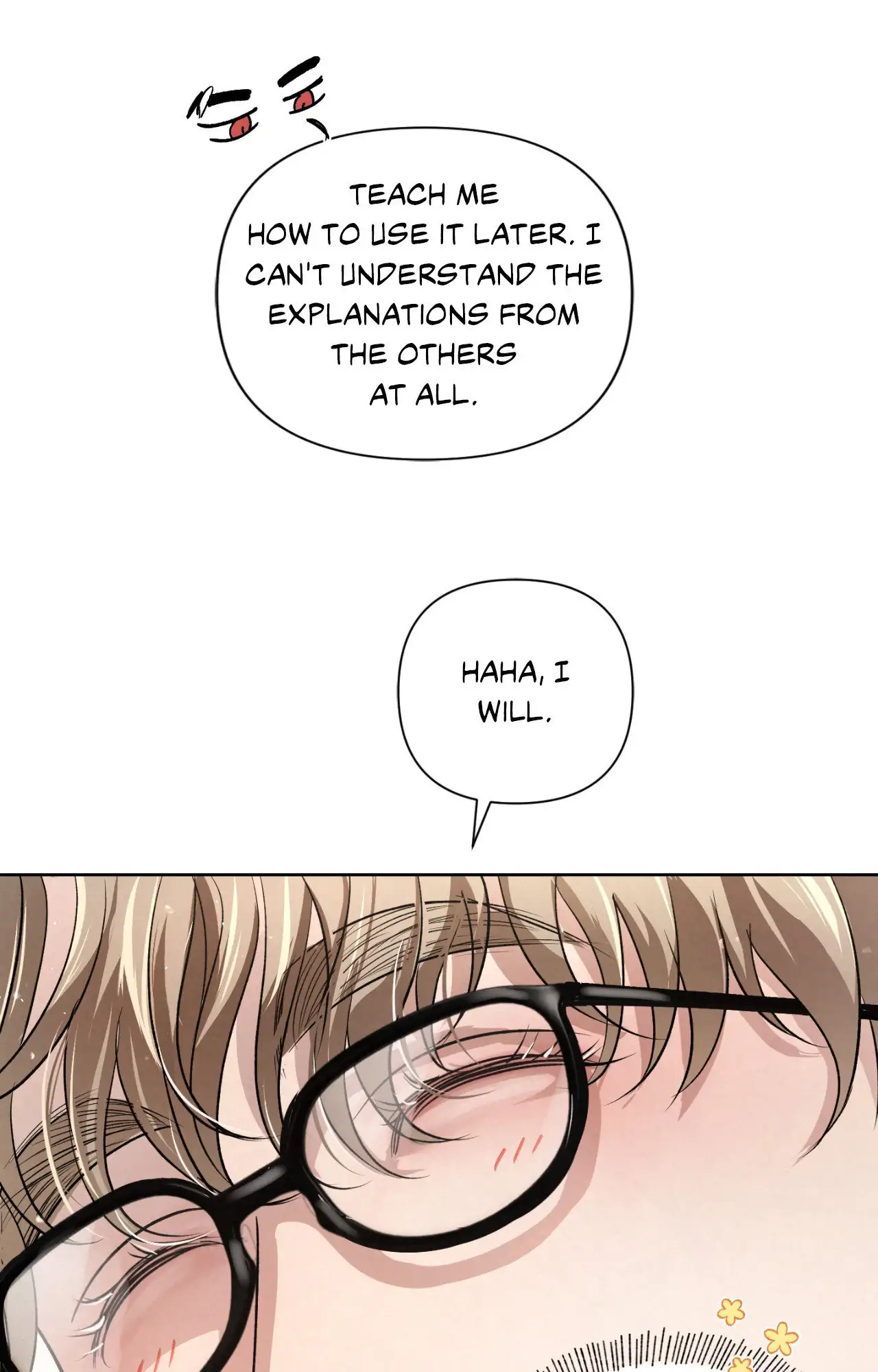 Bloodbound Chapter 55 - Page 89 in English