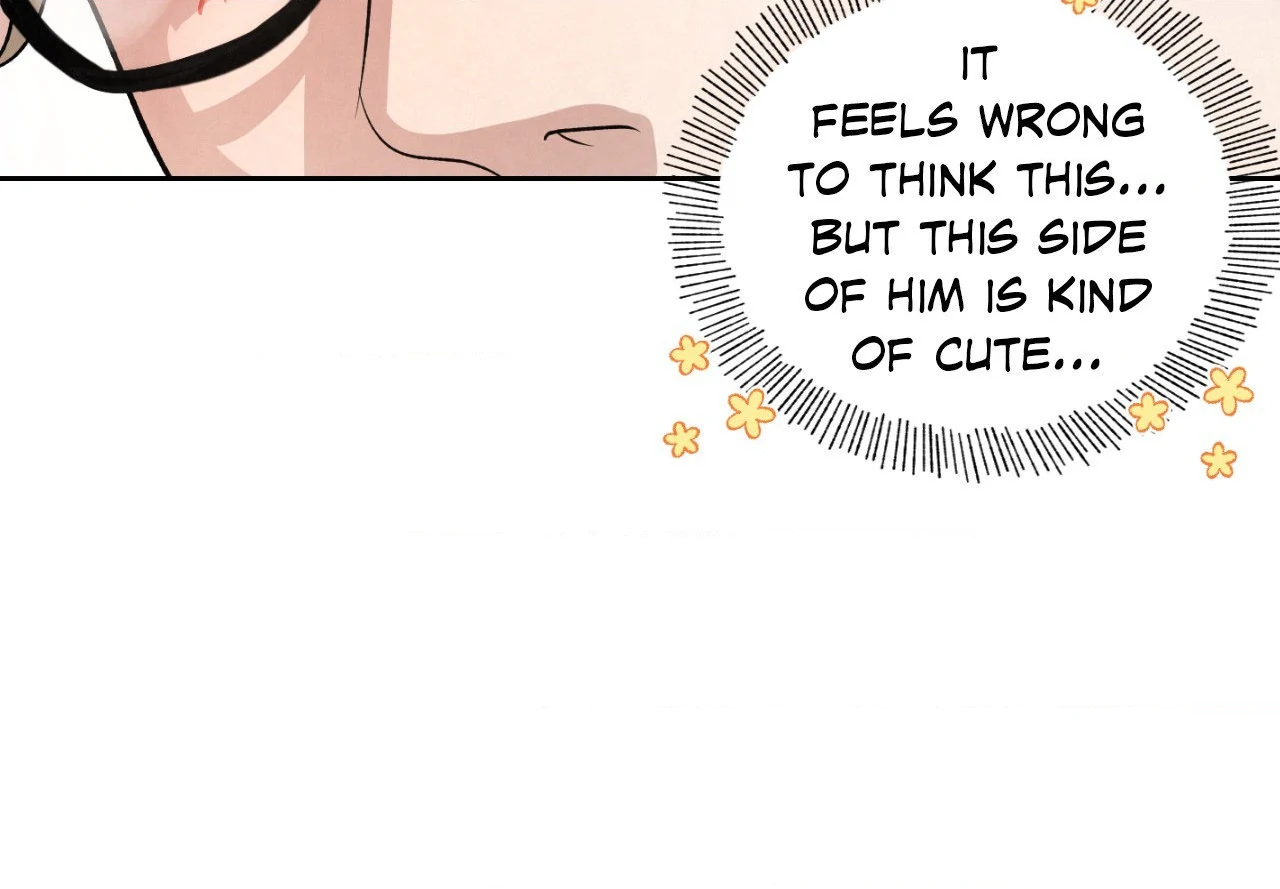 Bloodbound Chapter 55 - Page 90 in English