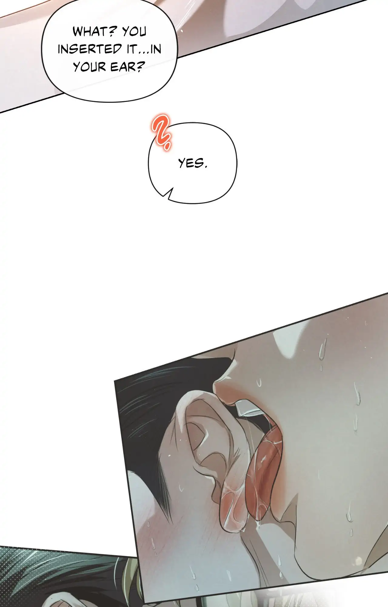Bloodbound Chapter 55 - Page 93 in English
