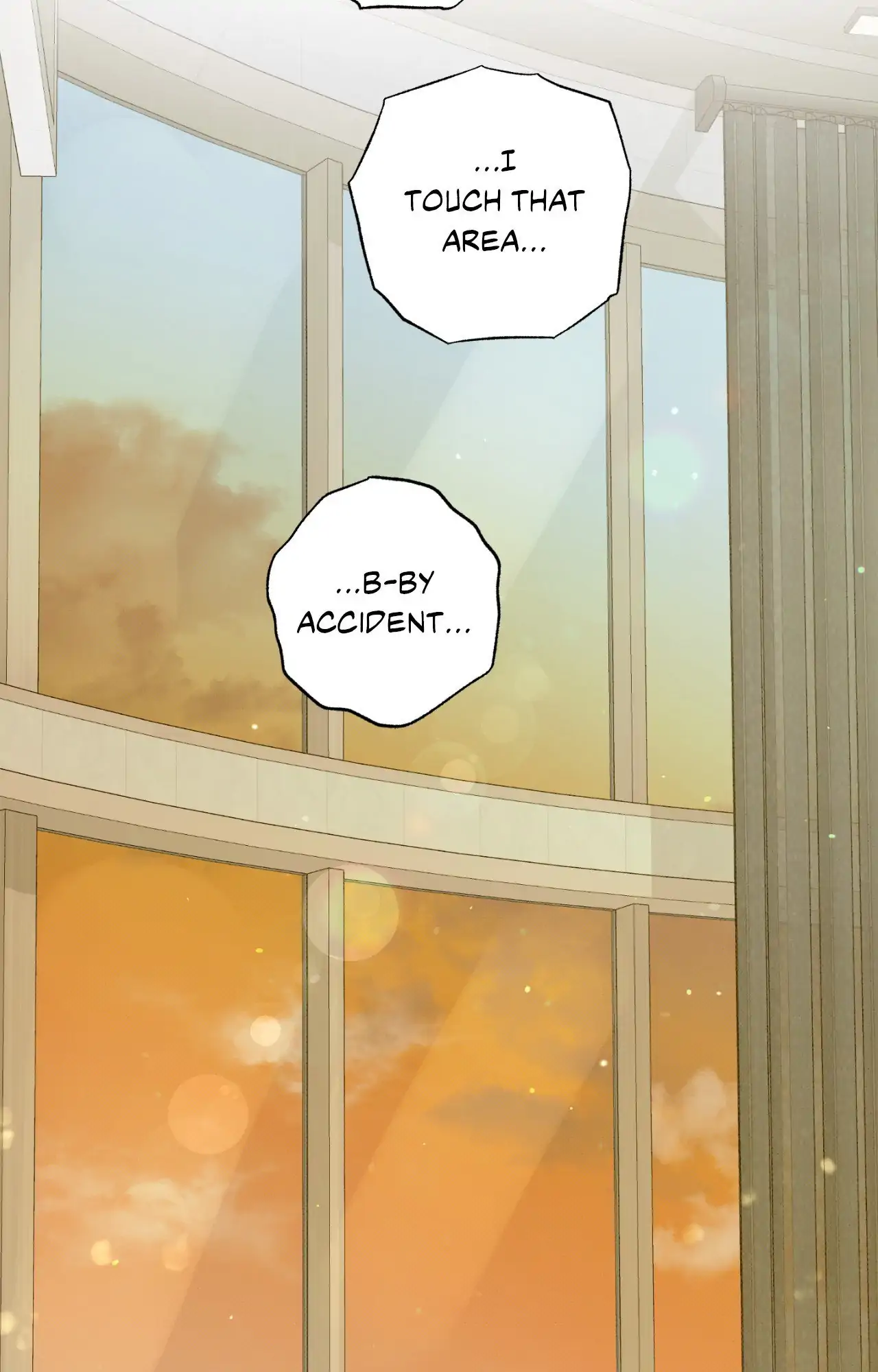 Bloodbound Chapter 55 - Page 98 in English