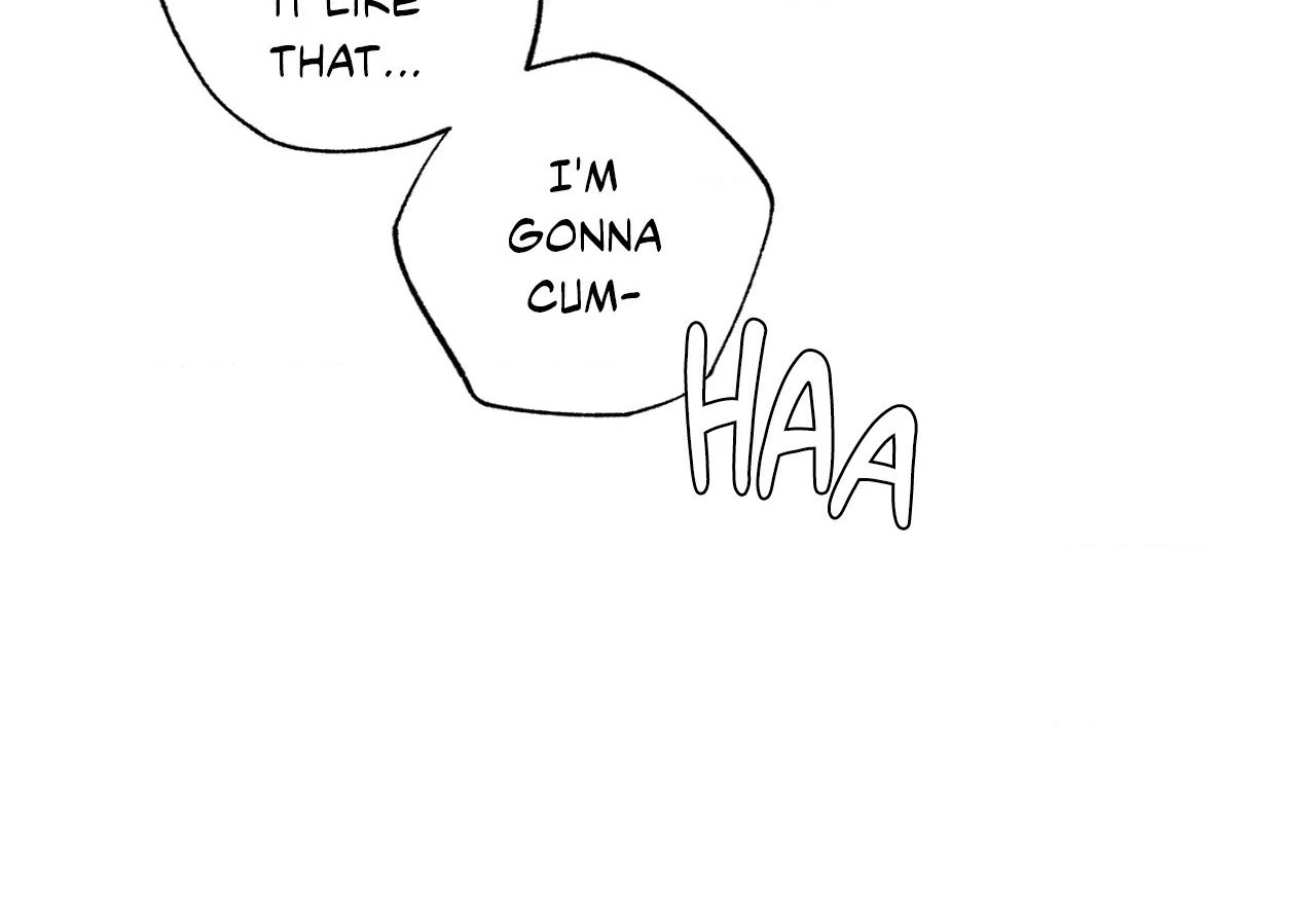 Bloodbound Chapter 59 - Page 11 in English