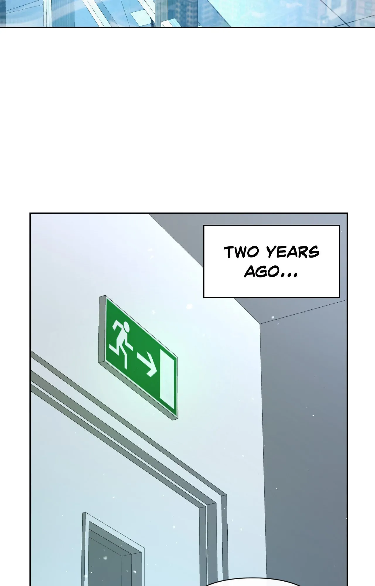 Bloodbound Chapter 59 - Page 39 in English