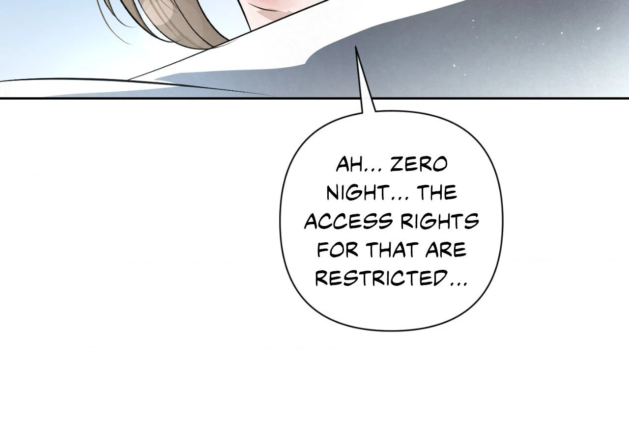 Bloodbound Chapter 59 - Page 46 in English