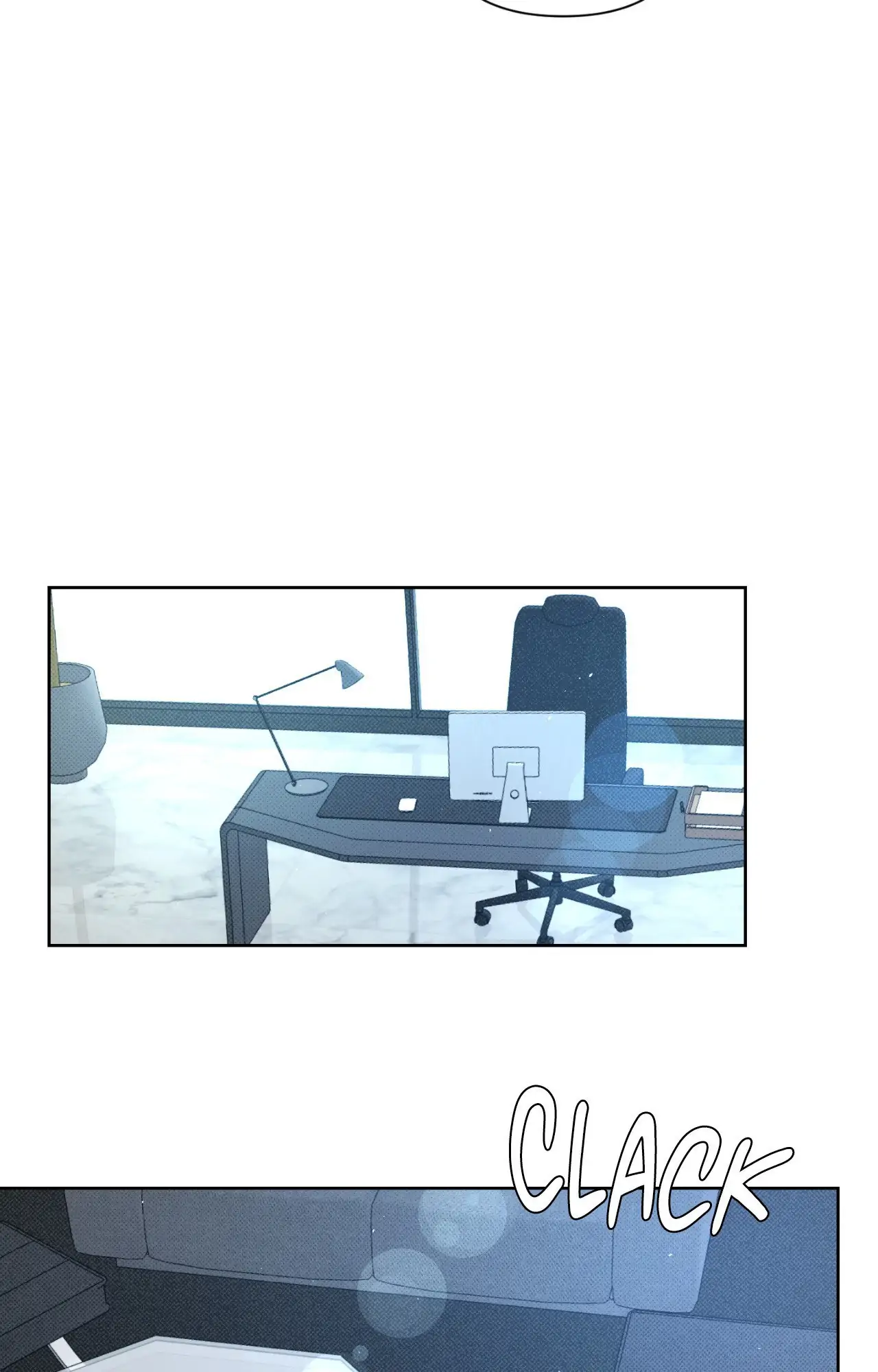 Bloodbound Chapter 59 - Page 50 in English