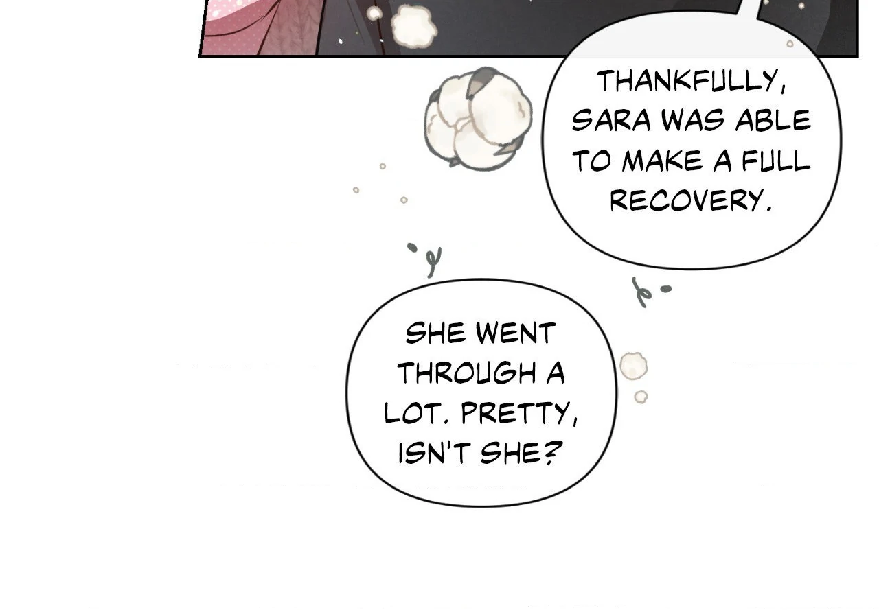 Bloodbound Chapter 59 - Page 61 in English