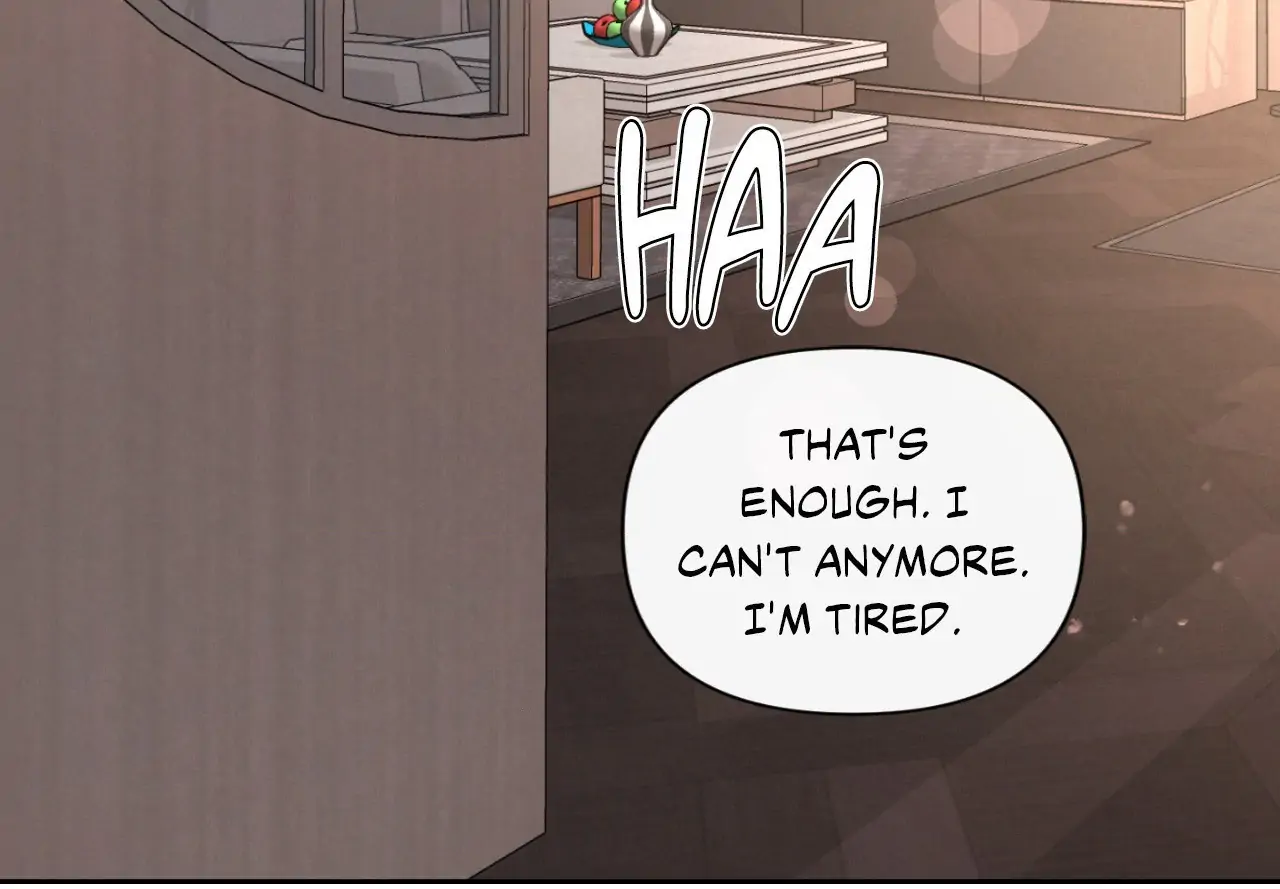 Bloodbound Chapter 59 - Page 86 in English