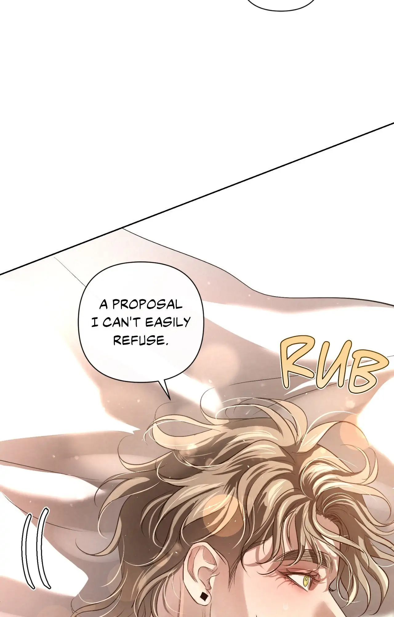 Bloodbound Chapter 59 - Page 89 in English