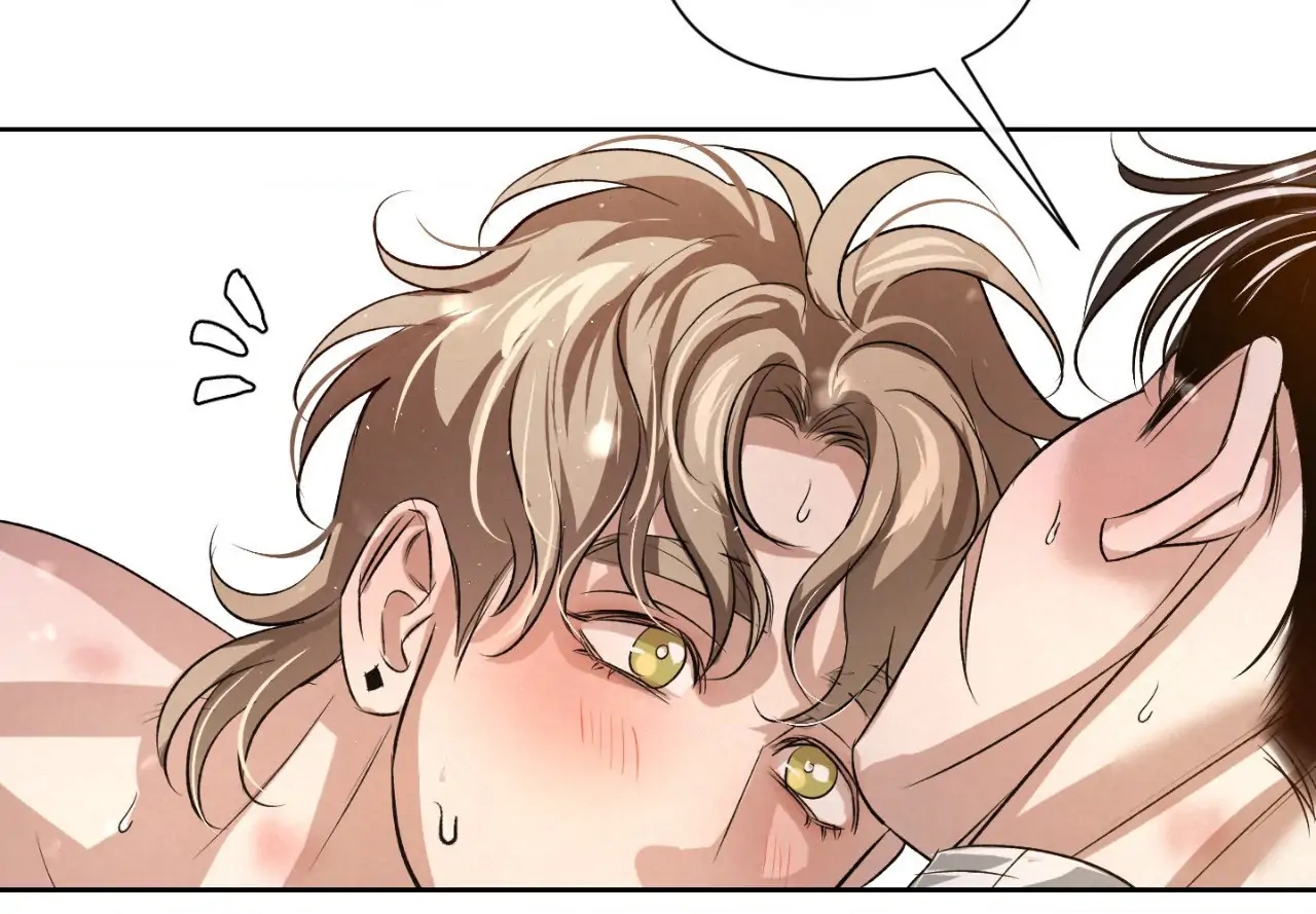 Bloodbound Chapter 59 - Page 91 in English
