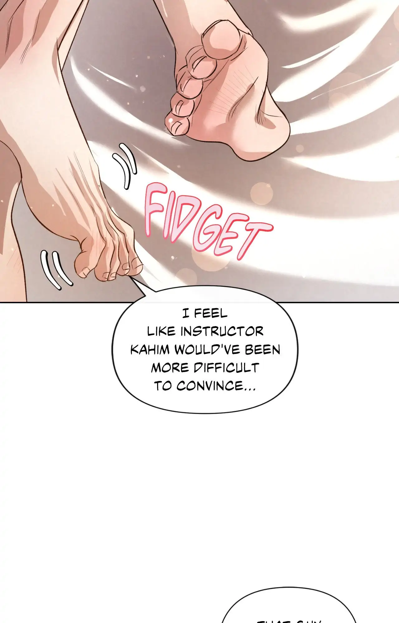 Bloodbound Chapter 59 - Page 94 in English