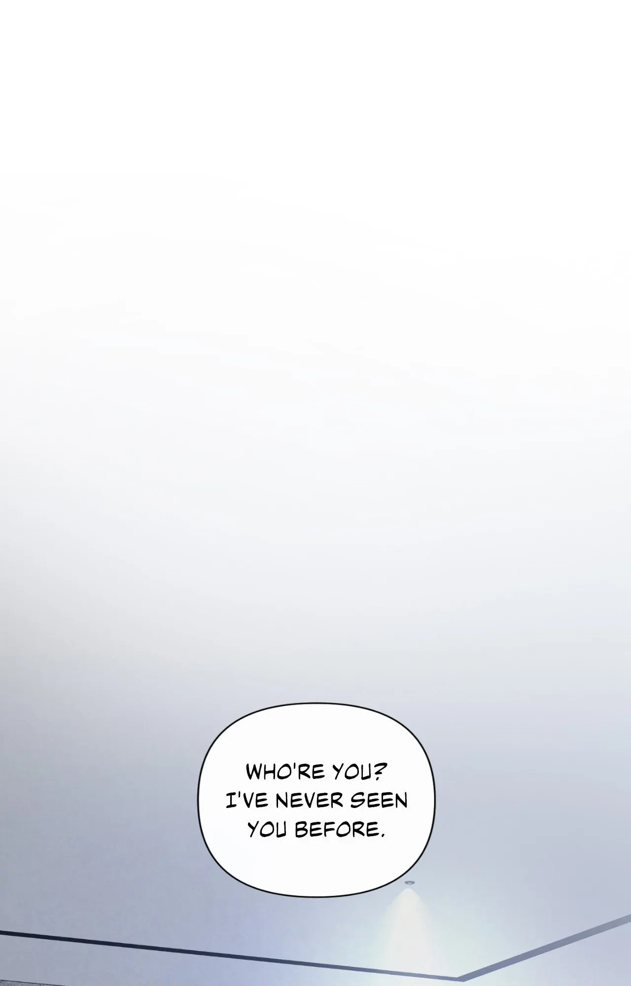 Bloodbound Chapter 59 - Page 98 in English