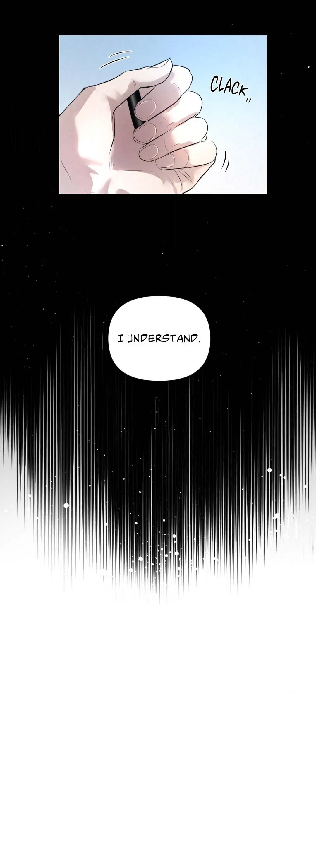 Bloodbound Chapter 6 - Page 13 in English