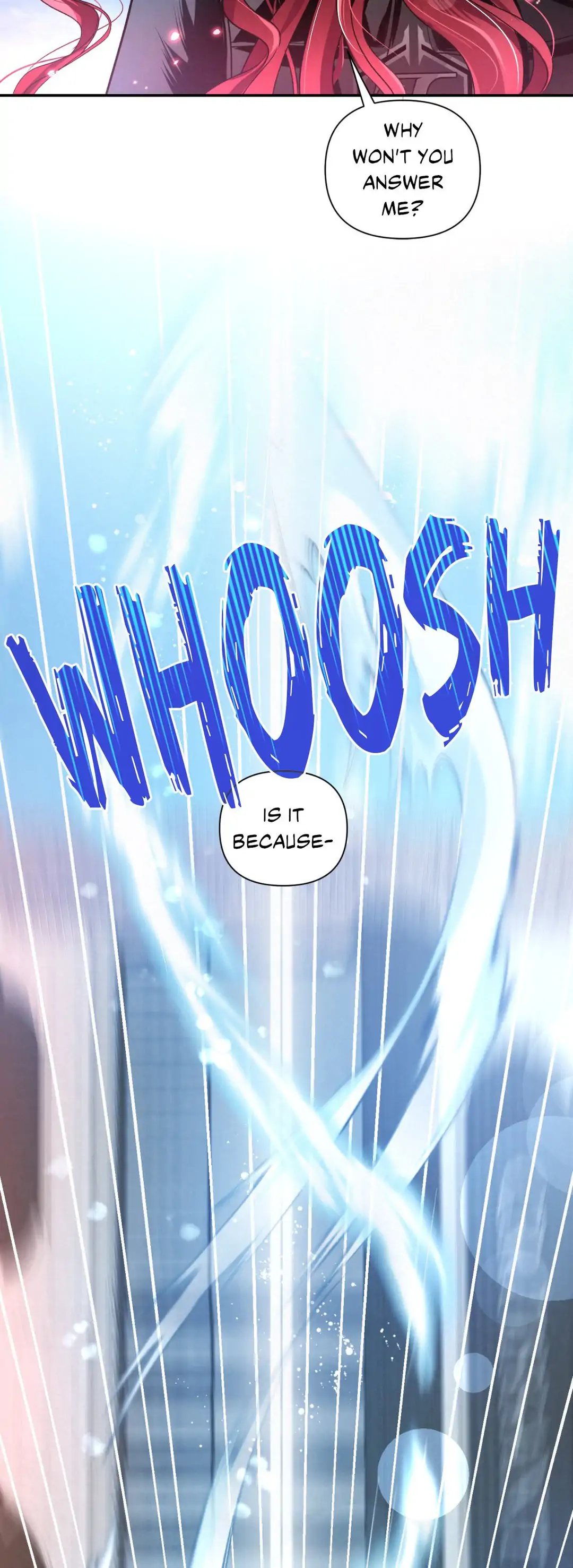 Bloodbound Chapter 6 - Page 45 in English