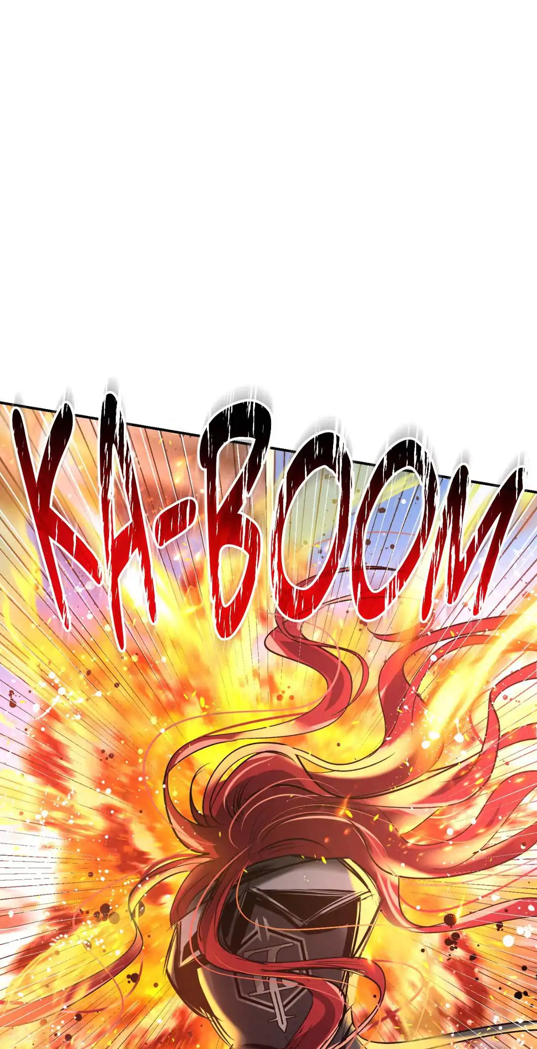 Bloodbound Chapter 7 - Page 11 in English
