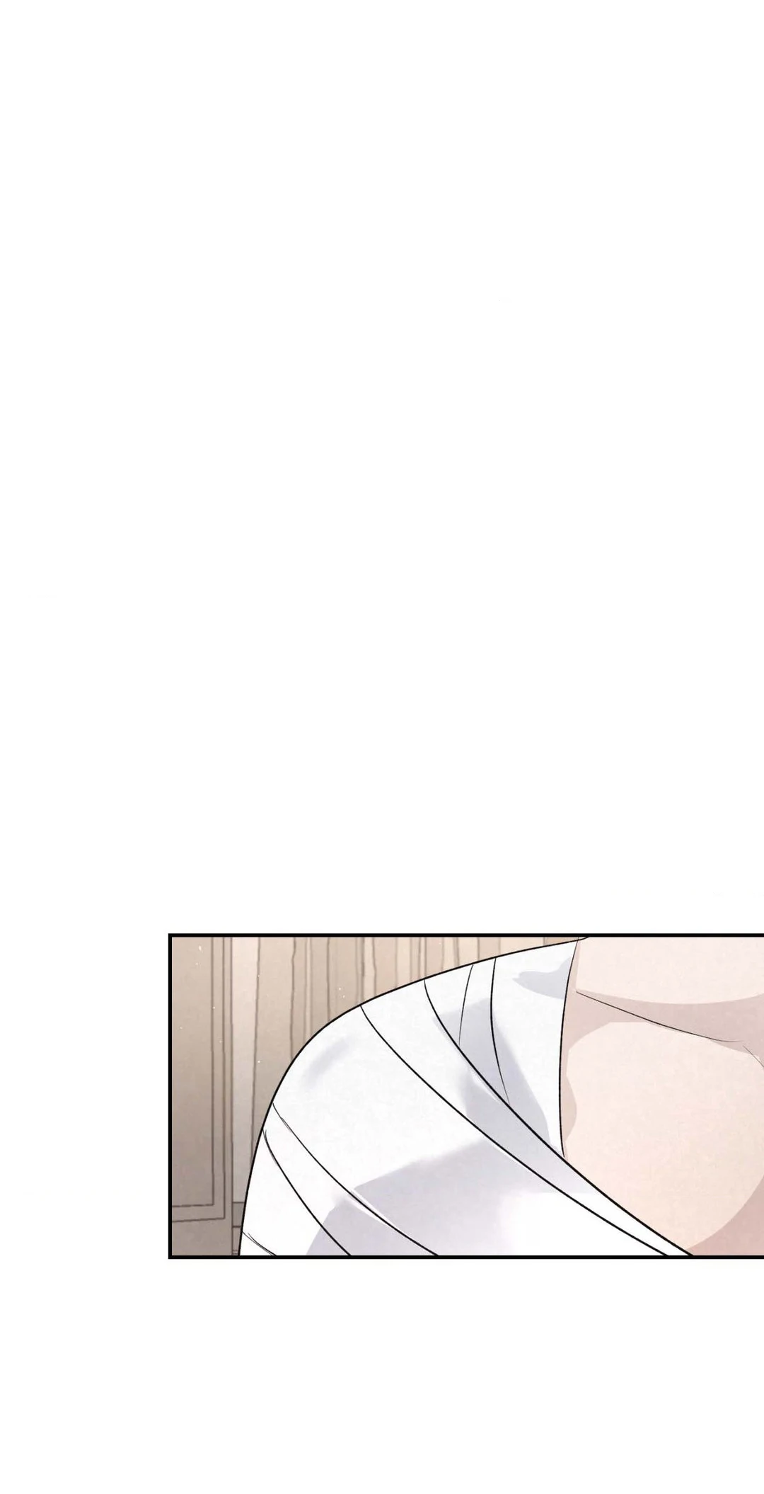 Bloodbound Chapter 7 - Page 23 in English