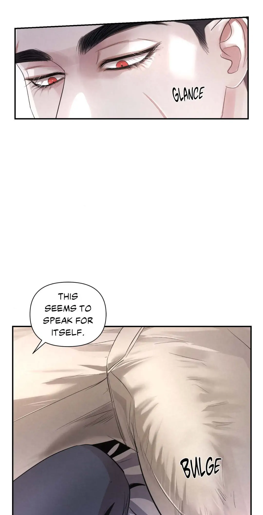 Bloodbound Chapter 7 - Page 55 in English