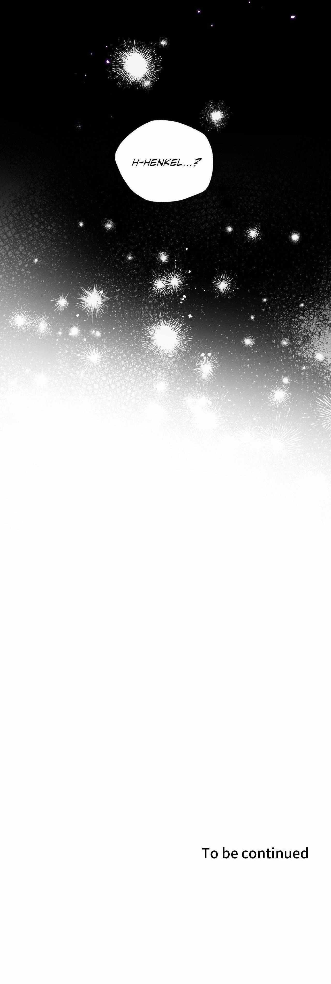 Bloodbound Chapter 74 - Page 35 in English
