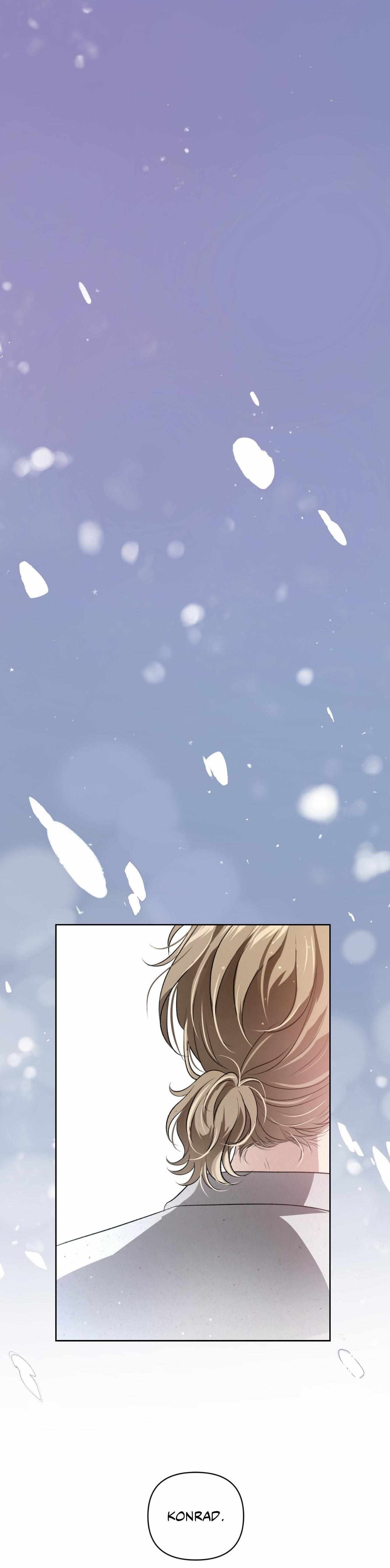 Bloodbound Chapter 75 - Page 36 in English