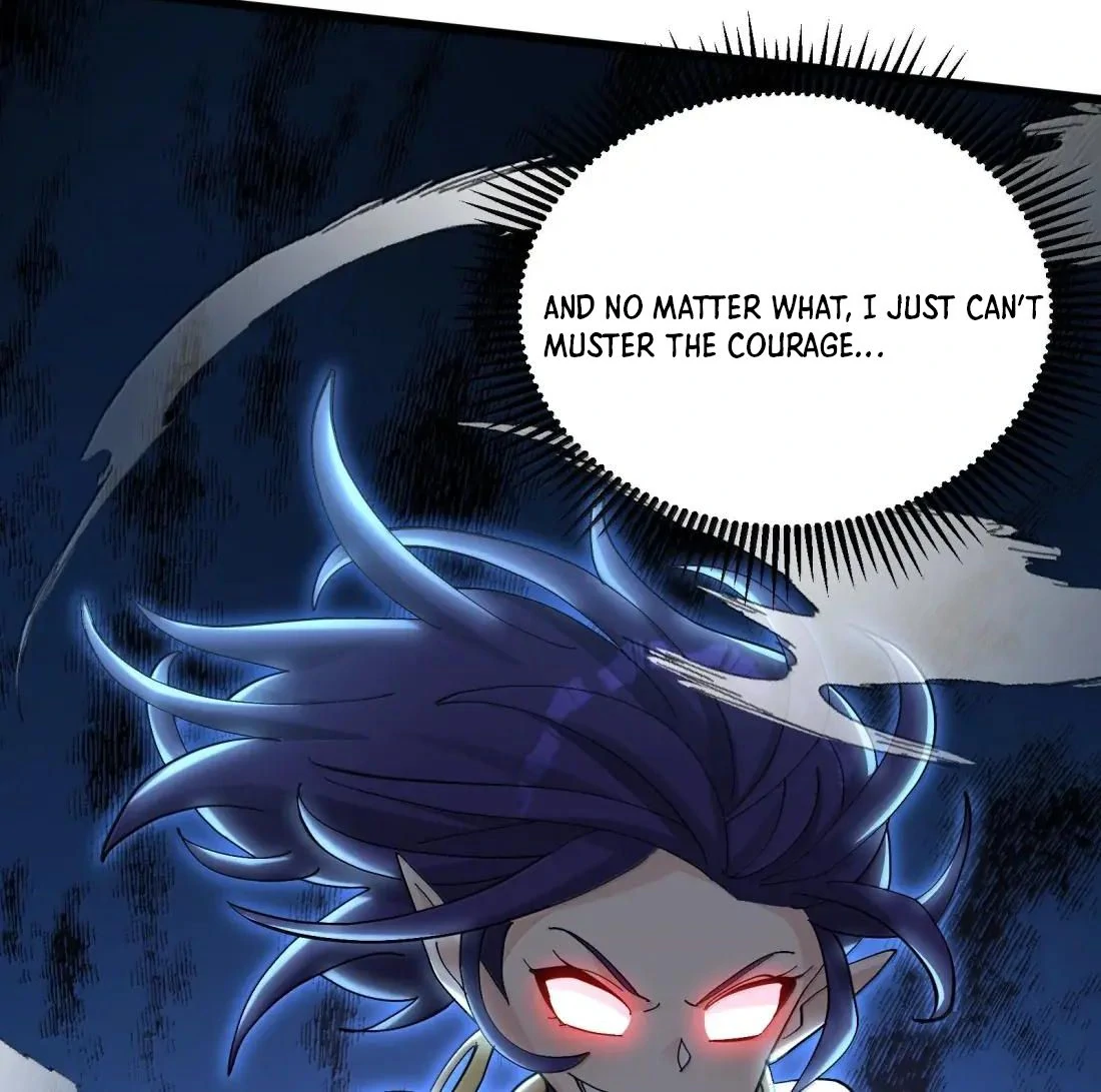 I Look Too Much Like The Boss And The World Actually Believes It Chapter 98 - Page 7 in English