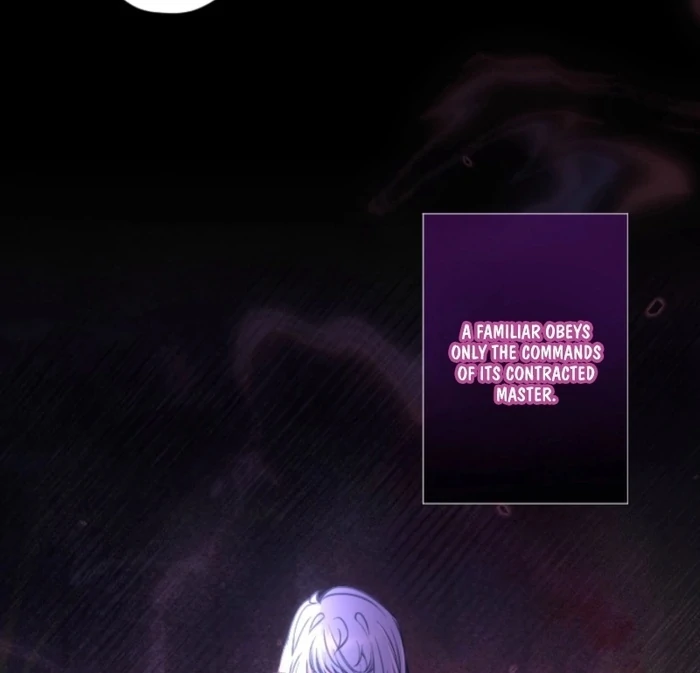 I Underestimated My Oshi’s Attachment Chapter 106 - Page 10 in English