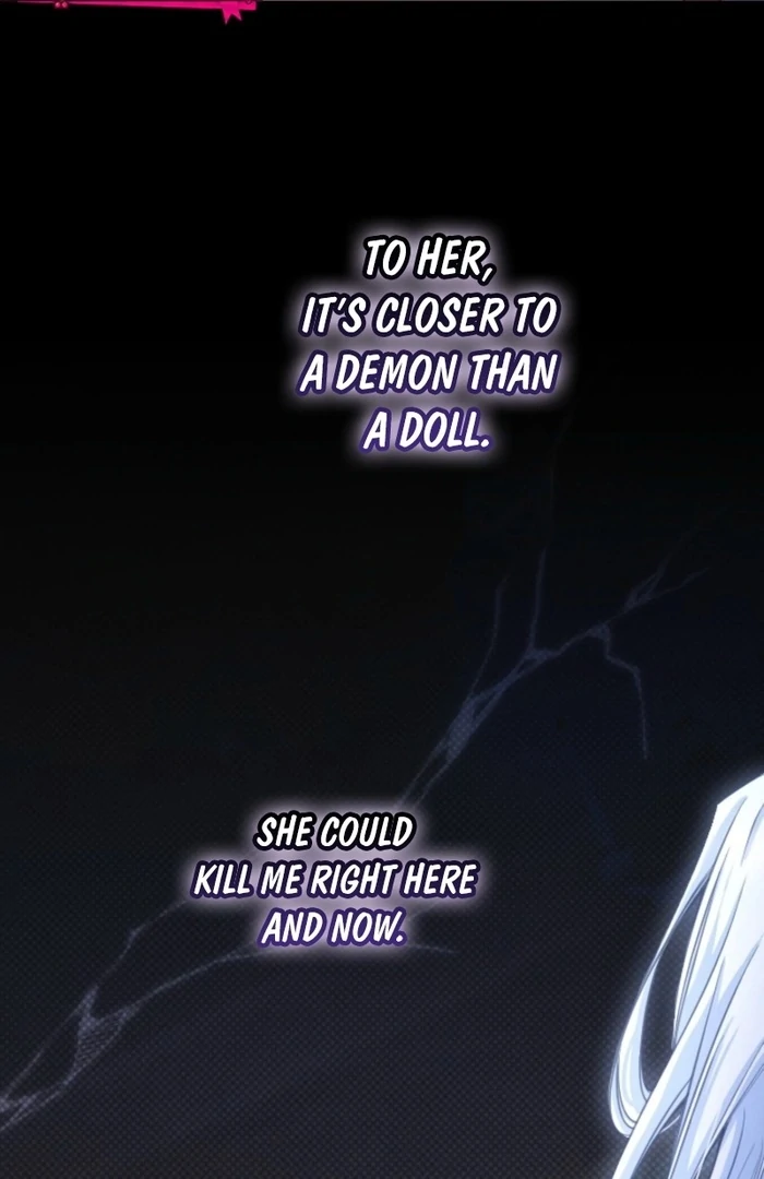 I Underestimated My Oshi’s Attachment Chapter 106 - Page 17 in English