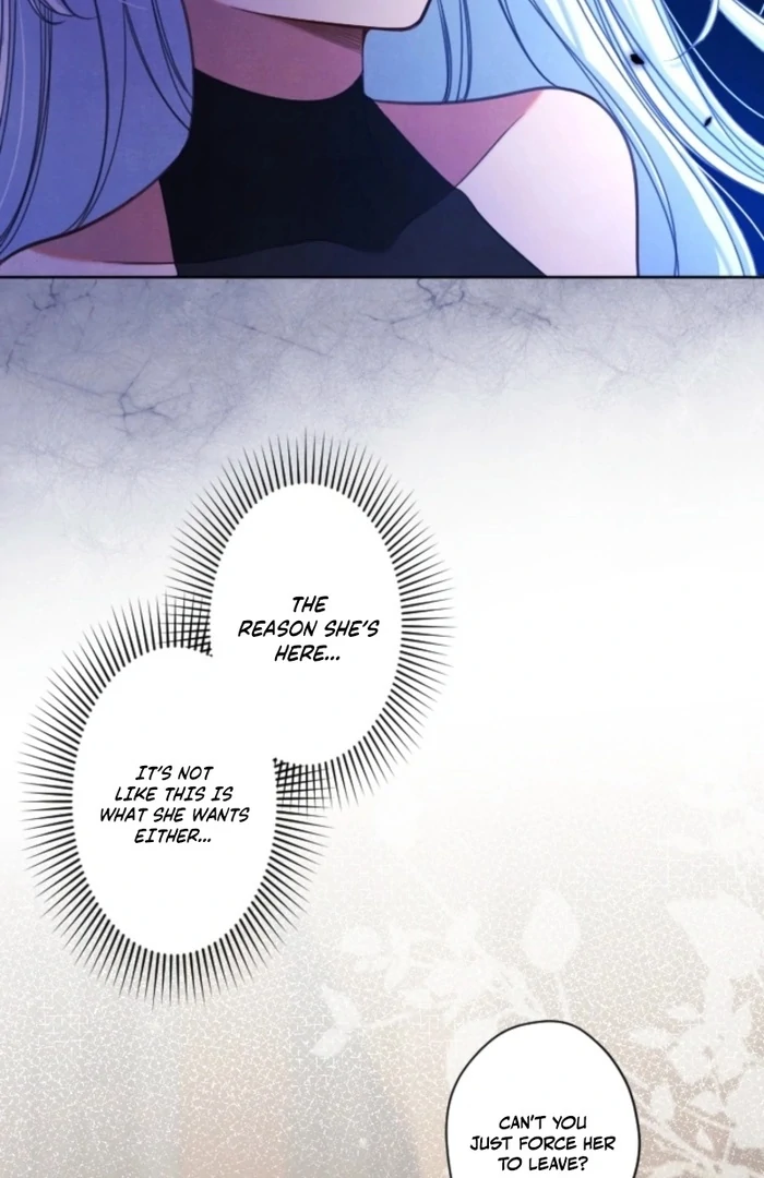 I Underestimated My Oshi’s Attachment Chapter 106 - Page 25 in English