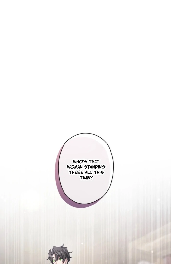 I Underestimated My Oshi’s Attachment Chapter 106 - Page 4 in English