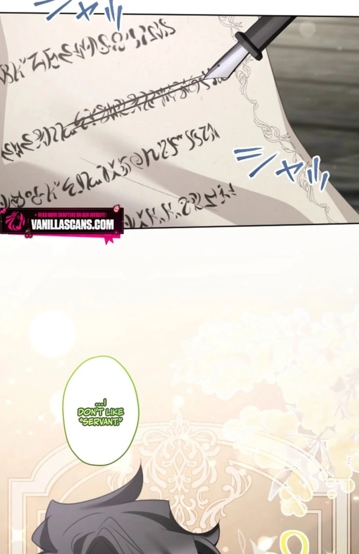 I Underestimated My Oshi’s Attachment Chapter 106 - Page 53 in English