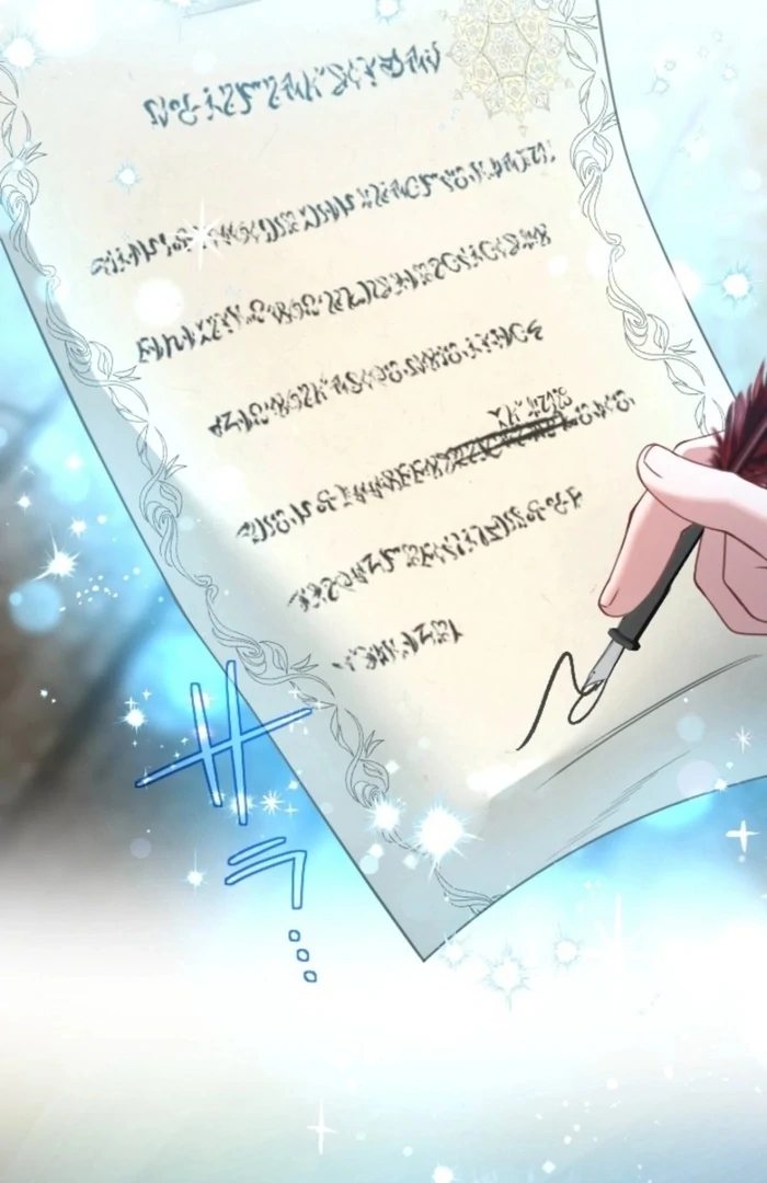 I Underestimated My Oshi’s Attachment Chapter 106 - Page 61 in English
