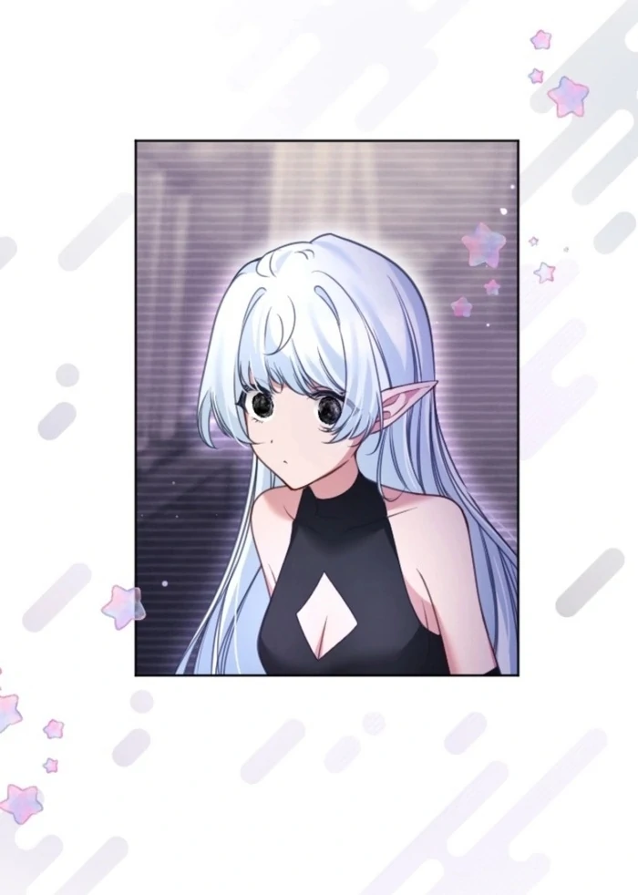 I Underestimated My Oshi’s Attachment Chapter 106 - Page 66 in English