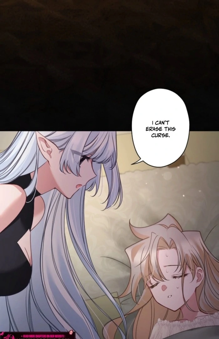 I Underestimated My Oshi’s Attachment Chapter 106 - Page 72 in English