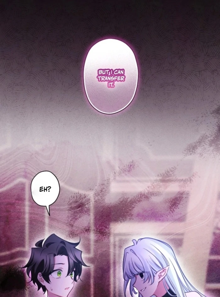 I Underestimated My Oshi’s Attachment Chapter 106 - Page 74 in English
