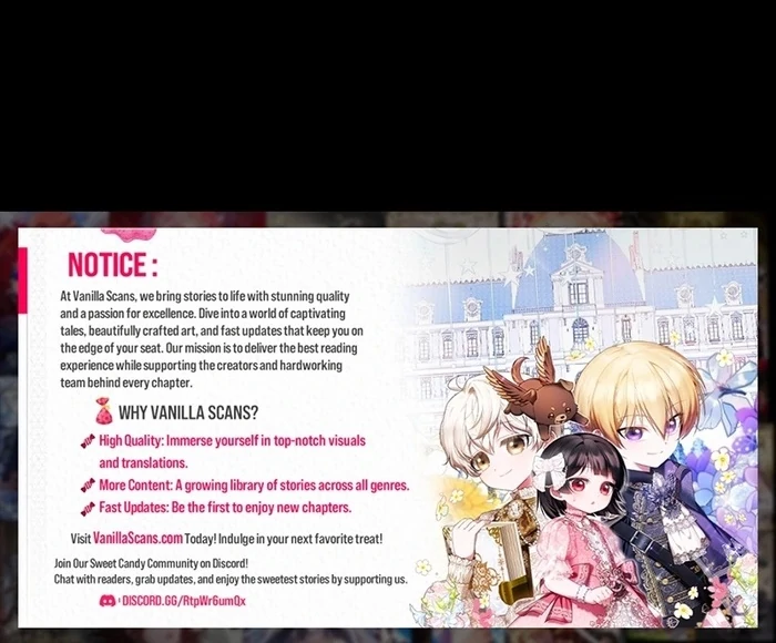 I Underestimated My Oshi’s Attachment Chapter 106 - Page 85 in English