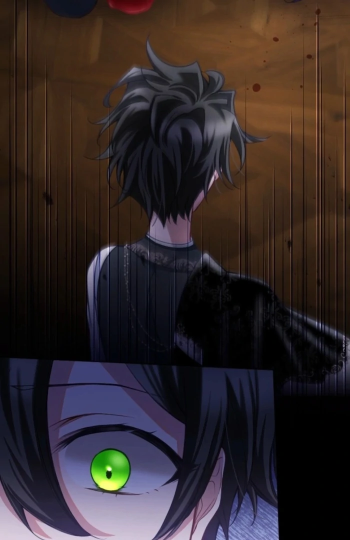 I Underestimated My Oshi’s Attachment Chapter 107 - Page 10 in English