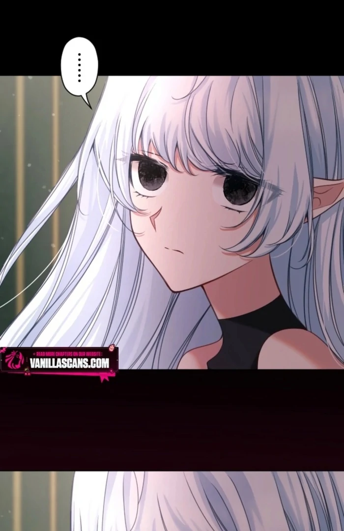 I Underestimated My Oshi’s Attachment Chapter 107 - Page 25 in English