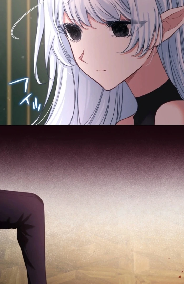 I Underestimated My Oshi’s Attachment Chapter 107 - Page 26 in English