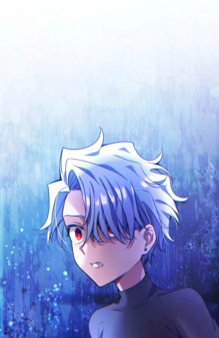 I Underestimated My Oshi’s Attachment Chapter 107 - Page 4 in English