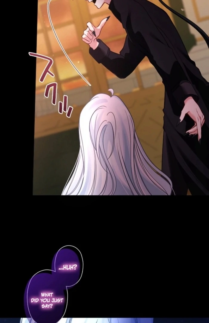 I Underestimated My Oshi’s Attachment Chapter 107 - Page 41 in English