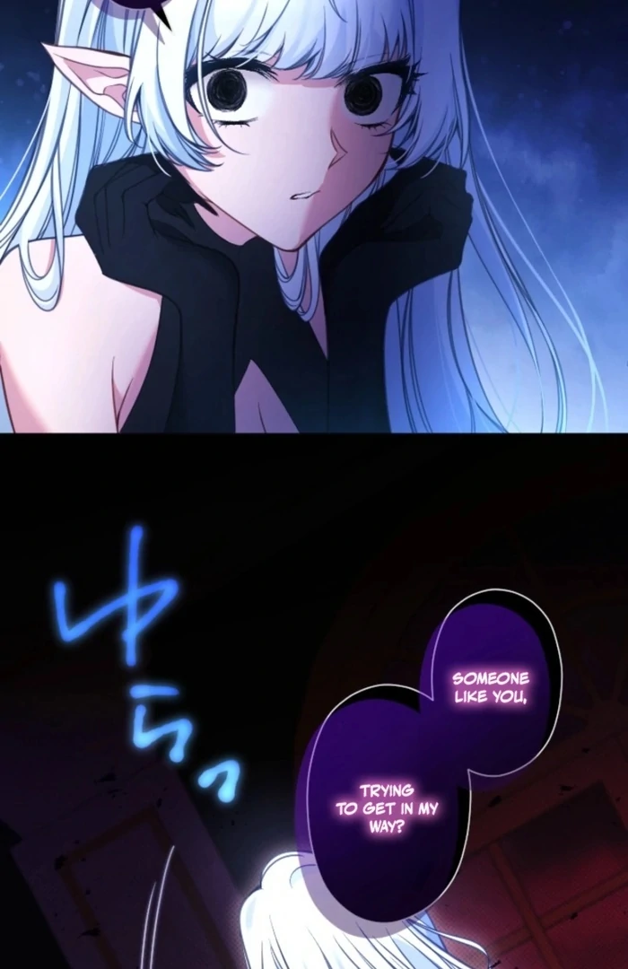 I Underestimated My Oshi’s Attachment Chapter 107 - Page 42 in English