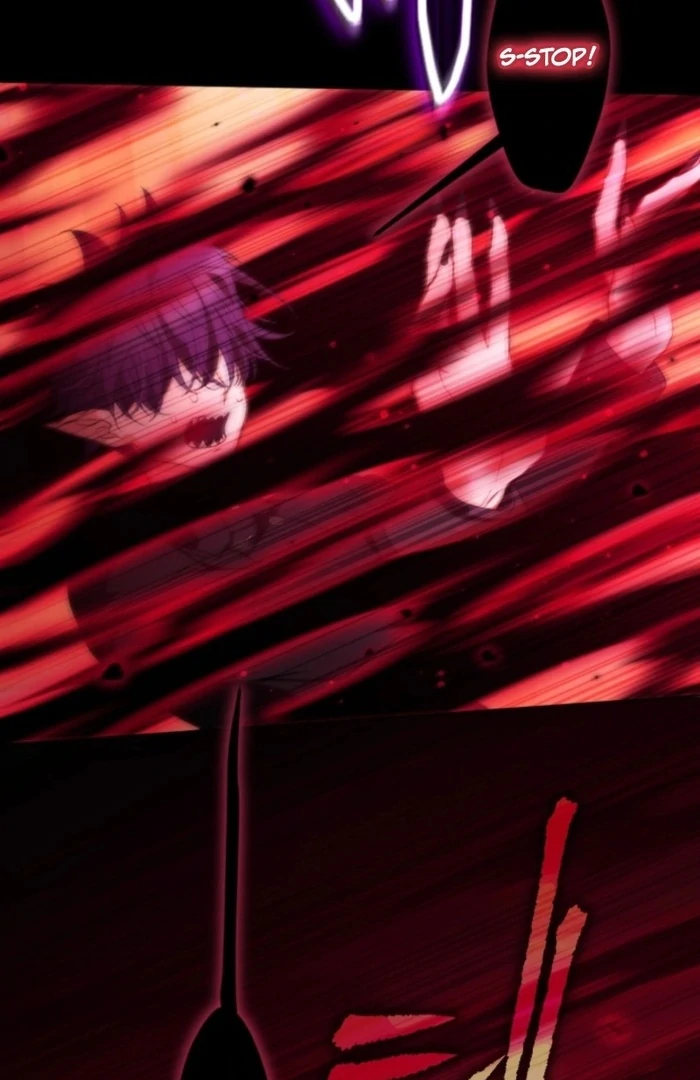 I Underestimated My Oshi’s Attachment Chapter 107 - Page 48 in English
