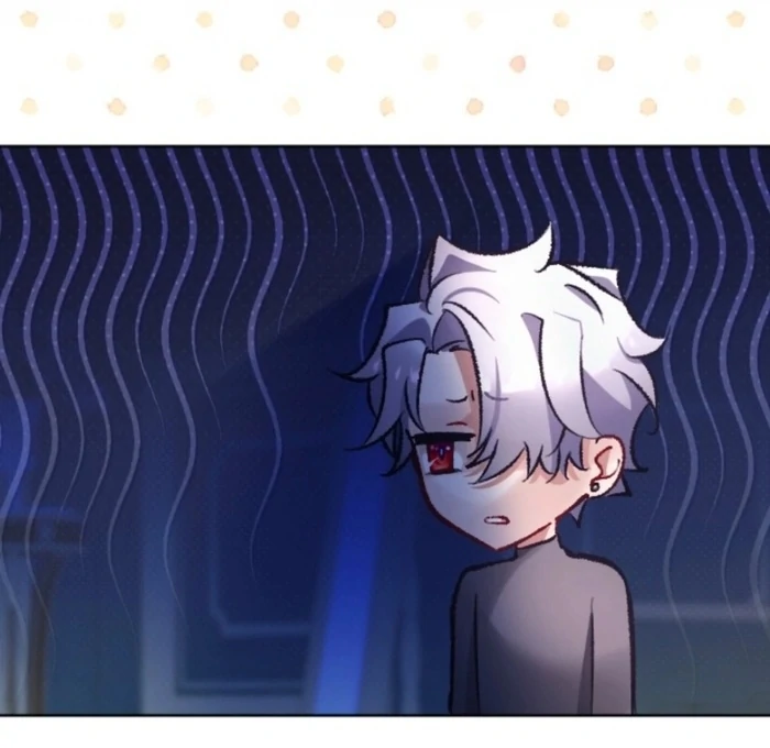 I Underestimated My Oshi’s Attachment Chapter 107 - Page 56 in English