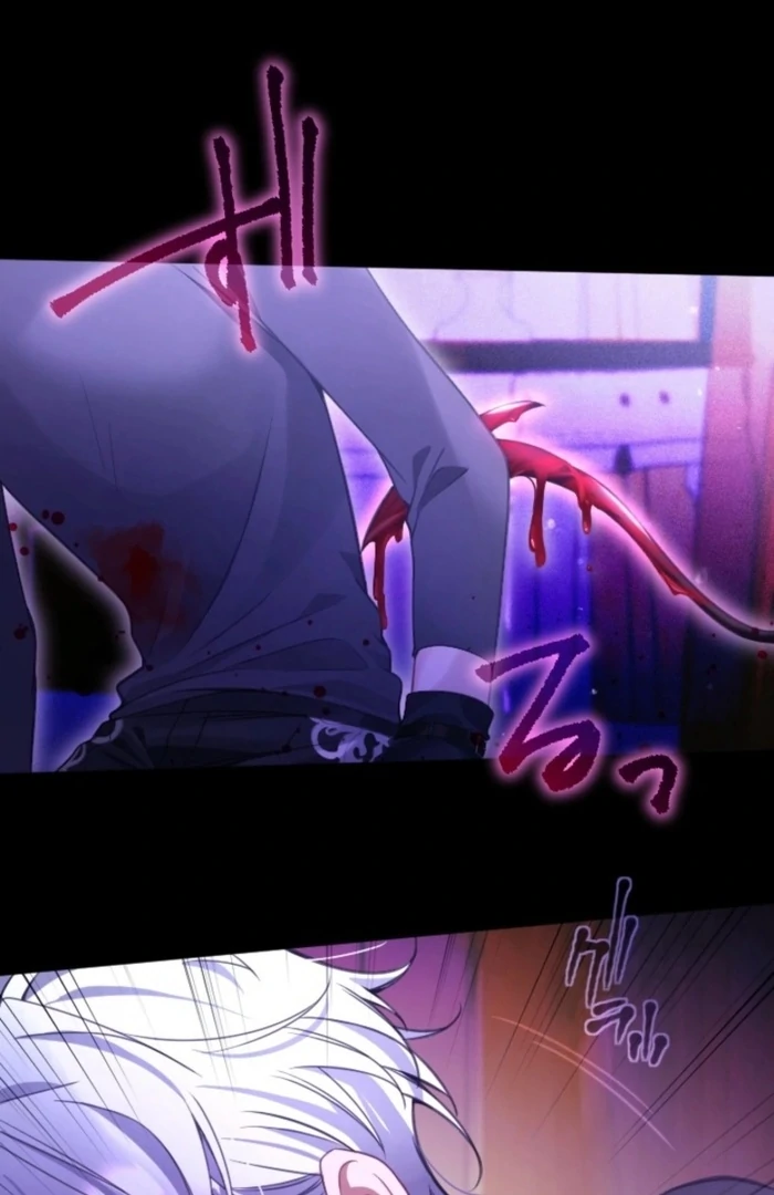 I Underestimated My Oshi’s Attachment Chapter 107 - Page 6 in English