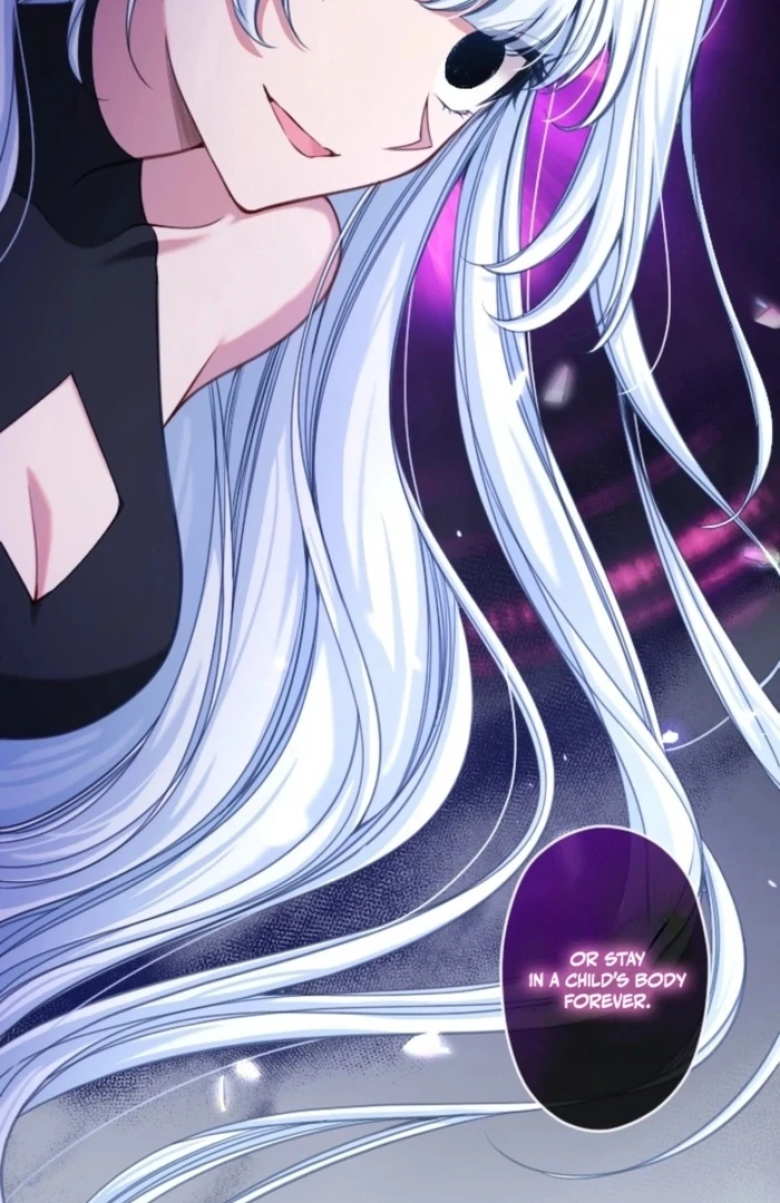 I Underestimated My Oshi’s Attachment Chapter 107 - Page 62 in English